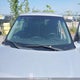 KNDJN2A27F7815782 2015 Kia Soul Lx/Lx+ auction photo thumbnail 18