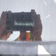KNDJN2A27F7815782 2015 Kia Soul Lx/Lx+ auction photo thumbnail 19