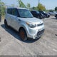 KNDJN2A27F7815782 2015 Kia Soul Lx/Lx+ auction photo thumbnail 1