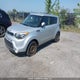 KNDJN2A27F7815782 2015 Kia Soul Lx/Lx+ auction photo thumbnail 2