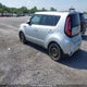 KNDJN2A27F7815782 2015 Kia Soul Lx/Lx+ auction photo thumbnail 3
