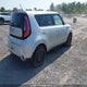 KNDJN2A27F7815782 2015 Kia Soul Lx/Lx+ auction photo thumbnail 4
