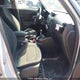 KNDJN2A27F7815782 2015 Kia Soul Lx/Lx+ auction photo thumbnail 5