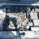 KNDJN2A27F7815782 2015 Kia Soul Lx/Lx+ auction photo thumbnail 6