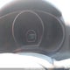 KNDJN2A27F7815782 2015 Kia Soul Lx/Lx+ auction photo thumbnail 7
