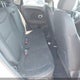 KNDJN2A27F7815782 2015 Kia Soul Lx/Lx+ auction photo thumbnail 8