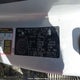 KNDJN2A27F7815782 2015 Kia Soul Lx/Lx+ auction photo thumbnail 9