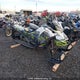 2BPSVCJN1JV000013 2018 Skidoo Skidoo. auction photo thumbnail 1