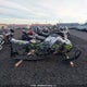 2BPSVCJN1JV000013 2018 Skidoo Skidoo. auction photo thumbnail 5
