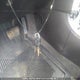 1G1AF1F5XA7227807 2010 Chevrolet Cobalt 2Lt auction photo thumbnail 11