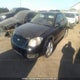 1G1AF1F5XA7227807 2010 Chevrolet Cobalt 2Lt auction photo thumbnail 2