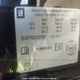 1G1AF1F5XA7227807 2010 Chevrolet Cobalt 2Lt auction photo thumbnail 9