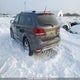 3C4PDDGG2HT623180 2017 Dodge Journey Crossroad auction photo thumbnail 3