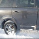 3C4PDDGG2HT623180 2017 Dodge Journey Crossroad auction photo thumbnail 6
