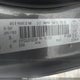 3C4PDDGG2HT623180 2017 Dodge Journey Crossroad auction photo thumbnail 9