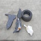 KMHD84LF4KU750316 2019 Hyundai Elantra Sel/Value/Limited auction photo thumbnail 12