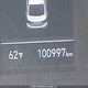 KMHD84LF4KU750316 2019 Hyundai Elantra Sel/Value/Limited auction photo thumbnail 16