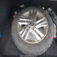 KMHD84LF4KU750316 2019 Hyundai Elantra Sel/Value/Limited auction photo thumbnail 18