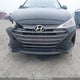 KMHD84LF4KU750316 2019 Hyundai Elantra Sel/Value/Limited auction photo thumbnail 19