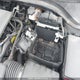 KMHD84LF4KU750316 2019 Hyundai Elantra Sel/Value/Limited auction photo thumbnail 20