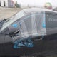 KMHD84LF4KU750316 2019 Hyundai Elantra Sel/Value/Limited auction photo thumbnail 21