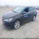 KMHD84LF4KU750316 2019 Hyundai Elantra Sel/Value/Limited auction photo thumbnail 2