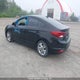KMHD84LF4KU750316 2019 Hyundai Elantra Sel/Value/Limited auction photo thumbnail 3