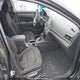 KMHD84LF4KU750316 2019 Hyundai Elantra Sel/Value/Limited auction photo thumbnail 5