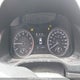 KMHD84LF4KU750316 2019 Hyundai Elantra Sel/Value/Limited auction photo thumbnail 7