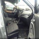 5XYZUDLA8DG037756 2013 Hyundai Santa Fe Sport auction photo thumbnail 5