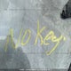 5XYPGDA56JG391002 2018 Kia Sorento Lx/L auction photo thumbnail 11