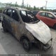 5XYPGDA56JG391002 2018 Kia Sorento Lx/L auction photo thumbnail 1