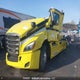 1FUJHHDV9NLNB0875 2022 Freightliner Conventional auction photo thumbnail 3