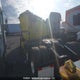 1FUJHHDV9NLNB0875 2022 Freightliner Conventional auction photo thumbnail 4