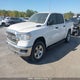 1C6SRFGT6KN676032 2019 Ram 1500 Tradesman auction photo thumbnail 2