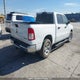 1C6SRFGT6KN676032 2019 Ram 1500 Tradesman auction photo thumbnail 4