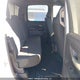 1C6SRFGT6KN676032 2019 Ram 1500 Tradesman auction photo thumbnail 8