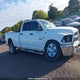 3C6TR5JT6EG213327 2014 Ram 2500 Slt auction photo thumbnail 13
