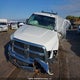 3C6TR5JT6EG213327 2014 Ram 2500 Slt auction photo thumbnail 2