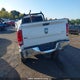 3C6TR5JT6EG213327 2014 Ram 2500 Slt auction photo thumbnail 3