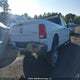 3C6TR5JT6EG213327 2014 Ram 2500 Slt auction photo thumbnail 4