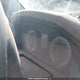 3C6TR5JT6EG213327 2014 Ram 2500 Slt auction photo thumbnail 7