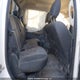 3C6TR5JT6EG213327 2014 Ram 2500 Slt auction photo thumbnail 8