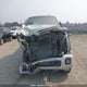 1FT8X3B63DEA77018 2013 Ford F350 Super Duty auction photo thumbnail 11