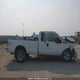 1FT8X3B63DEA77018 2013 Ford F350 Super Duty auction photo thumbnail 12