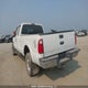 1FT8X3B63DEA77018 2013 Ford F350 Super Duty auction photo thumbnail 3