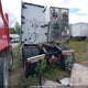 1FUJHHDR9NLMW7467 2022 Freightliner Cascadia 126 auction photo thumbnail 3