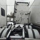1FUJHHDR9NLMW7467 2022 Freightliner Cascadia 126 auction photo thumbnail 8