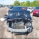 2C3CDXJG0JH292806 2018 Dodge Charger Gt auction photo thumbnail 13