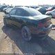 2C3CDXJG0JH292806 2018 Dodge Charger Gt auction photo thumbnail 3